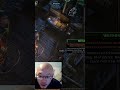 Biggest drop so far for 3.29 league #poe #pathofexile #gaming #twitchstream