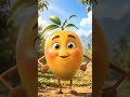 "गर्मियों में आम खाएं — सेहत के 7 जबरदस्त फायदे l Eating Mango Daily Changes Your Health .#mengão