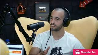 wS63EV4BiNI Video Image