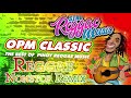 REGGAE REMIX NONSTOP VOL.1 - THE BEST PINOY CLASSIC SONGS - PINOY REGGAE MUSIC BEST COMPILATION