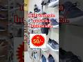 Delhi Wholesale Market