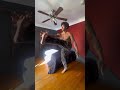 Fat burner #fatloss #Hit #calisthenics #fyp #explore