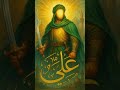 Molahussain Molanatariqjameel Husena Shortvideos Shorts Viral Viralvideo Husen Love 786inislam 