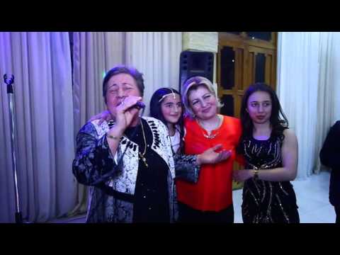 Cico Mamida - გაუგებარ სიცოცხლეში