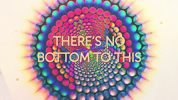 Artificial Language - There