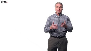 Edward Charrier: Need to understand pattern roughness leads to computational metrology startup