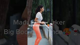 Madumita Sarker Hot Sence