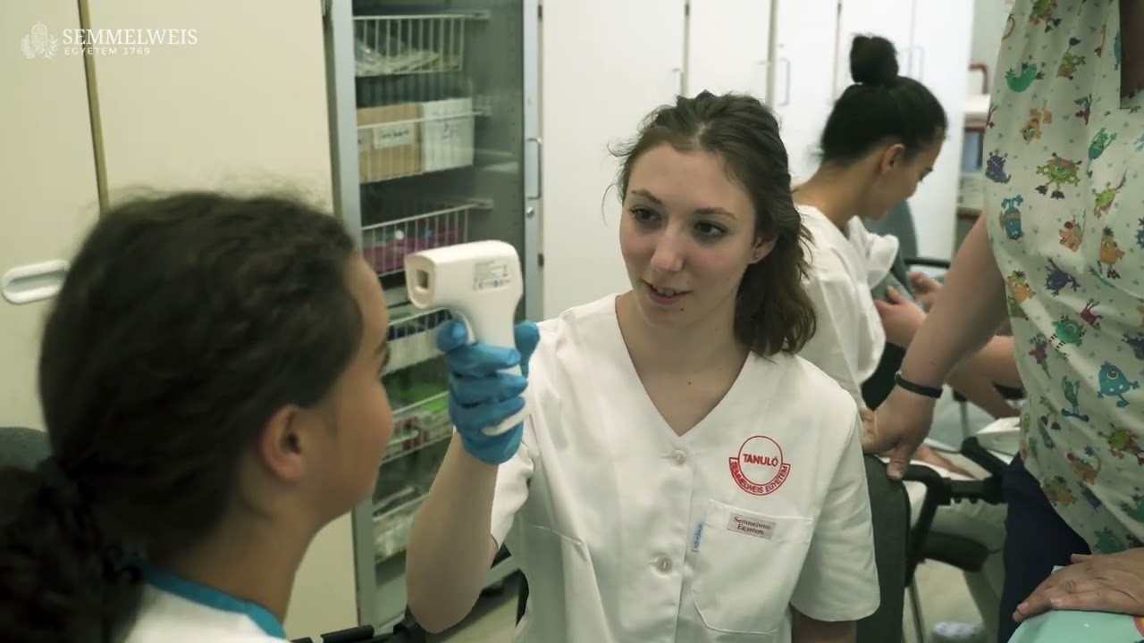 Ismerd meg a Raoul Wallenberg Többcélú Szakképző Intézményt és képzéseit!