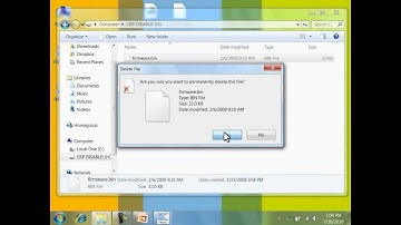 LPC1000 debug tools, tips, and tricks (part 2)