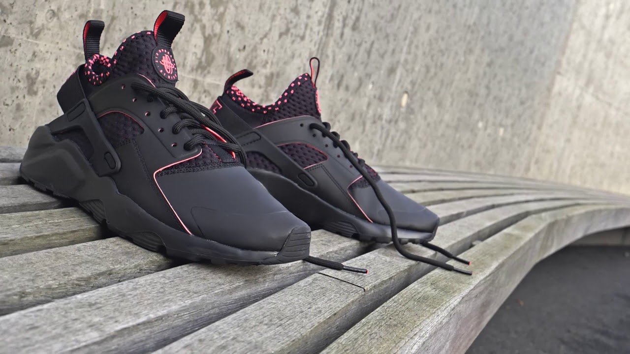 huarache ultra meskie