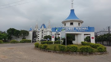 JDA SCHEME MAHINDRA SEZ PART-1 | JDA SCHEME AJMER ROAD |