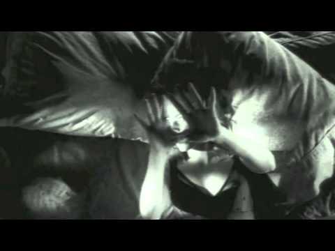 Je T Aime Encore France D Amour