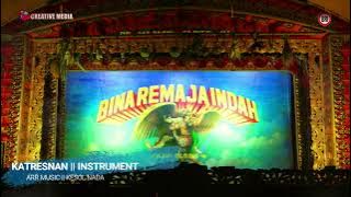 Download lagu INSTRUMENT TERBARU 2022 SANDIWARA BINA REMAJA INDAH