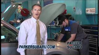 Match Highlights SUBARU SERVICE.mov