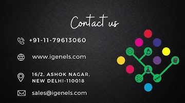 High Speed Tissue Homogenizer (IG-III HM) | Bead Beater Homogenizer | iGene Labserve Pvt Ltd.