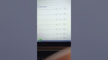 PID controller PLC Delta Dvp ES2
