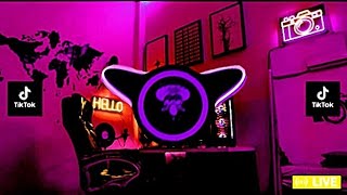 DJ DUA TAHUN NGANA SAA TINGGAL VIRAL TIKTOK FULL BASS YANG KALIAN CARI-CARI