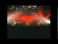 Miniature de la vidéo de la chanson Suffocating Under Words Of Sorrow (What Can I Do) (Live At Club Quattro)