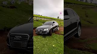 2016 Audi SQ5 Quattro with AWD hits differently.🥰 #shorts 2016 Audi SQ5 Quattro with AWD hits differently.🥰 #shorts