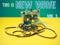 This is New Wave (from the 80s) Nonstop DJ Mix, Vol. 1