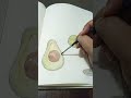 #art #journal #shortsfeed