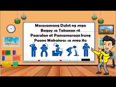 Video: Do-it-yourself Na Burol Para Sa Isang Lakad Sa Likuran: Paano Ito Gagawin Ayon Sa Mga Guhit? Ang Sukat Ng Umiinog Na Burador Para Sa Patatas. Mga Tampok Ng Isang Gawang Bahay Na Mo