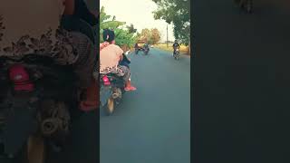 Iwan Fals  Manusia Setengah Dewa