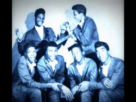 THE STUDENTS - "EVERY DAY OF THE WEEK"  (1958)