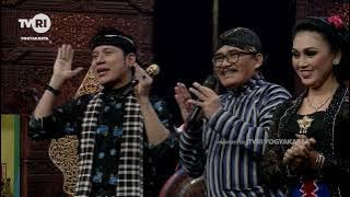 PENDOPO KANG TEDJO Bersama 