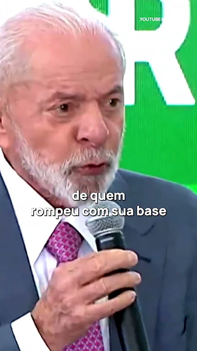 🔥Lula demite mais de 370 indicados pelo Centrão que impediram taxação de bets e bilionários🔥