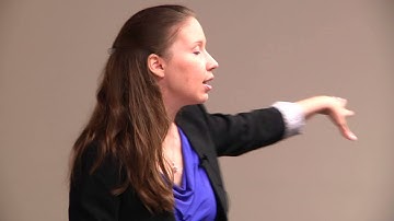 Implementing the ELA CCSS - Unit Framework and Instructional Design (Part IV of IV)