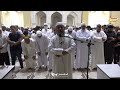 قاری حافظ حسین درستکار نماز جمعه رمضان ۱۴۴۵ مسجد جامع اهل سنت و جماعت بندرعباس قاری حافظ حسین درستکار نماز جمعه رمضان ۱۴۴۵ مسجد جامع اهل سنت و جماعت بندرعباس