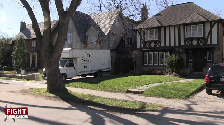 Introducing Landscape Plus | Fight To End Cancer Partner