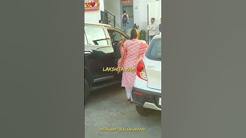 Lakshita Mam Spring Board Academy Status #lakshitamam #springboard #ras #springboard_academy_jaipur