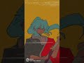 || Ren (animation) || 4:00 am - Taeko Ohnuki