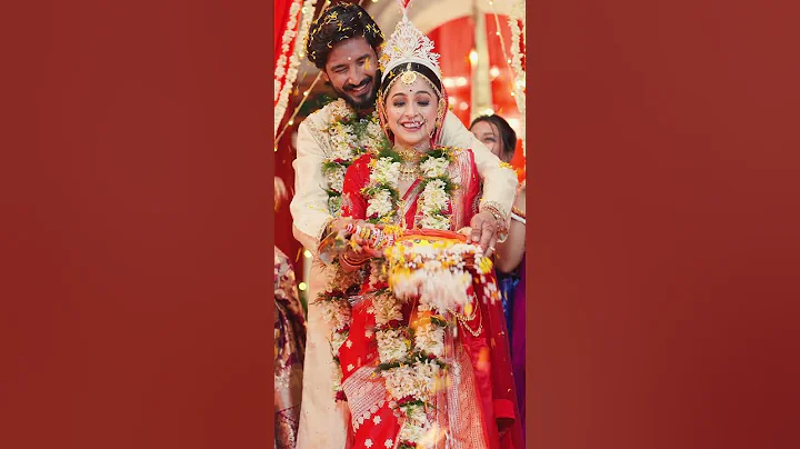 Best wedding Photographer Kolkata 2025#wedding #weddingphotographer  #bengaliweddingvideo  Qpidindia