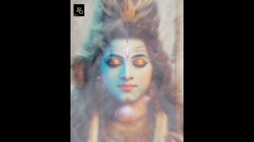 Shambhu Mere Sang Rehna 🙏❤️❤️ Hansraj Raghuwanshi song status 💗💗#shorts #viral