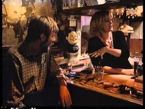 Renee Geyer and John Hargreaves, My First Wife