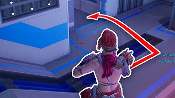 Rogue Company DEFENSIVE TACTICS YOU SHOULD KNOW...