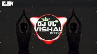 Narmada Ashtak-[Rmx by[DJ SACHIN SN] Narmada🙏 Jayanti🔥 special] BY DJ VL VISHAL JBP ||