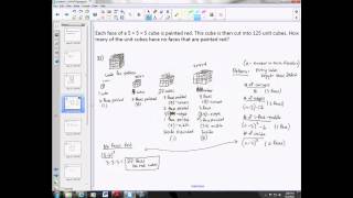 MATHCOUNTS 2011-2012 Handbook Solutions 21-30 Part 1