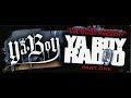 Rich Rocka Fka Ya Boy Ya Boy Radio 2006 mp3