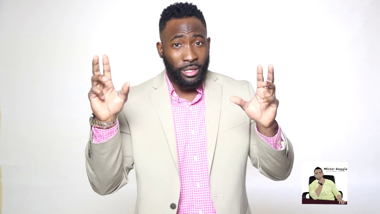 Is It Dangerous Too Love Someone TOO MUCH? YouTube