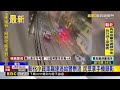 雲林警追到彰化！ 男開貨車毒駕 還藏2種毒品@newsebc