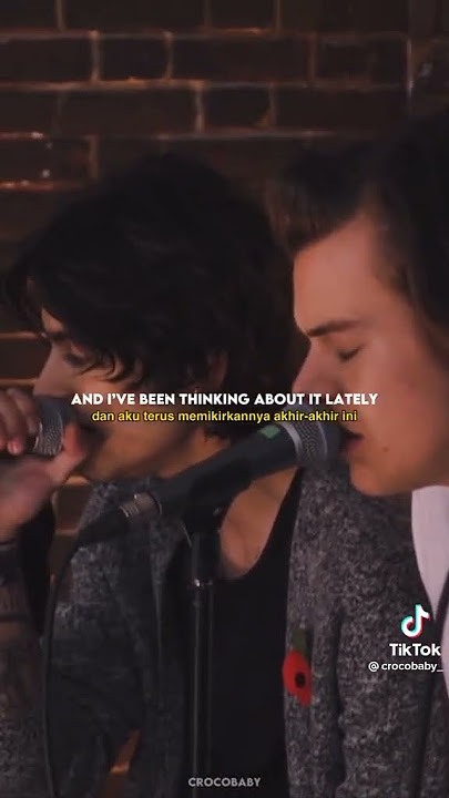 NIGHT CHANGES  (by passenger ft. one direction )  cr:crocobaby #song #hitsong #edsheeran