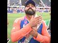 @#cricket@#lover
