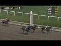 LAUREL PARK 2026-05-03 PL#05_RACE 5