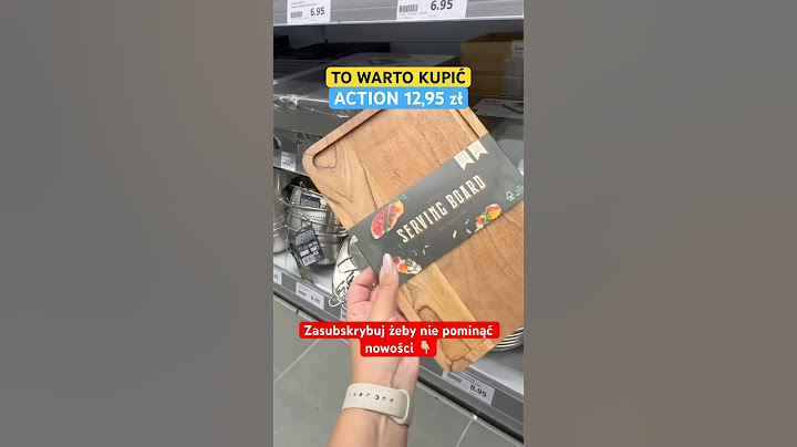 ✅ THIS WASN'T IN ACTION ‼️ #action #actionwhatisworthbuying #actionhaul #shelfreview #shopping #hit