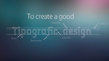 Dyslexia Font | Fonts 4 Dyslexia: Best Dyslexia Software for Reading and Writing