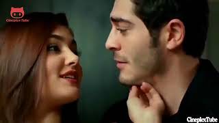 Aisa Koi Zindagi Mein Aaye Hayat And Murat The Dosti Song Latest Romantic Hot Song YouTube